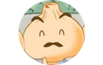 にんにくファミリー