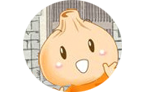 にんにくファミリー